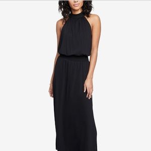 *New RACHEL Rachel Roy Maxi Dress